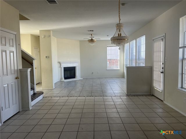 6309 Nessy Drive, Killeen, TX 76549