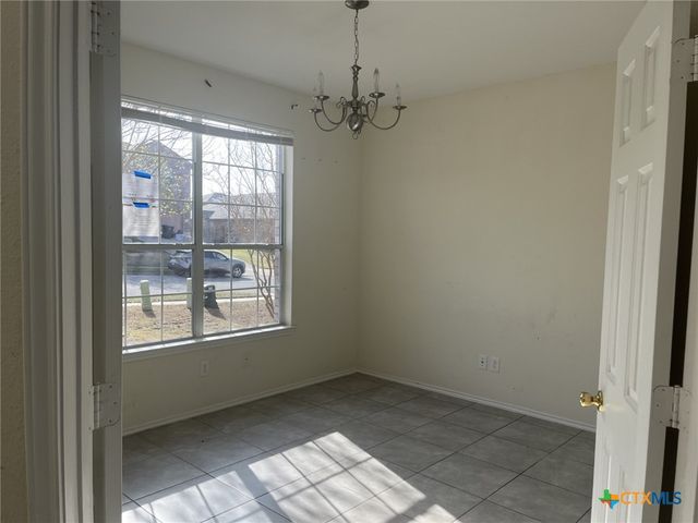 6309 Nessy Drive, Killeen, TX 76549