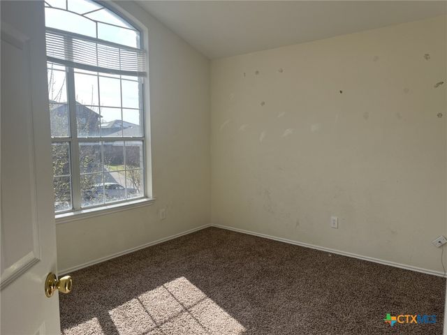 6309 Nessy Drive, Killeen, TX 76549