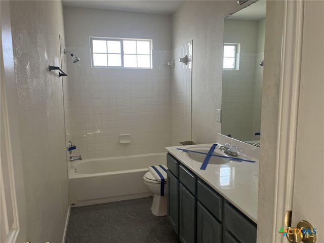 6309 Nessy Drive, Killeen, TX 76549