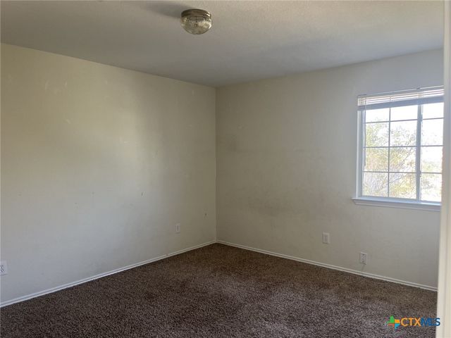 6309 Nessy Drive, Killeen, TX 76549