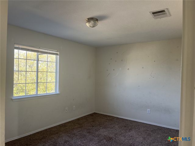 6309 Nessy Drive, Killeen, TX 76549