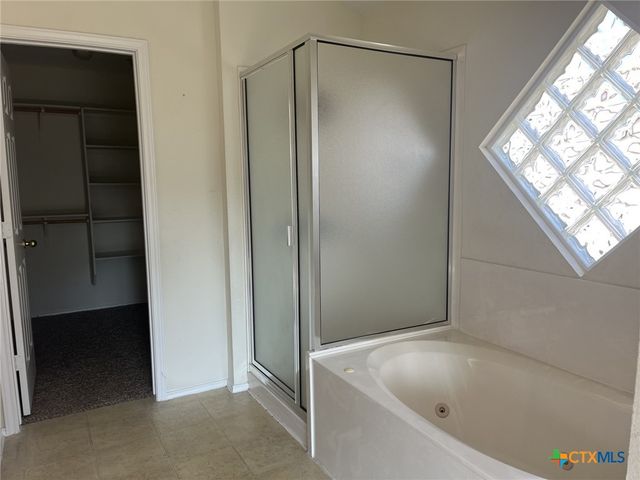 6309 Nessy Drive, Killeen, TX 76549