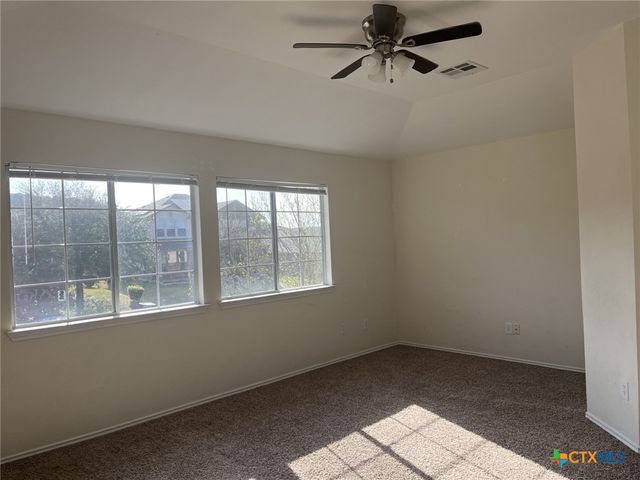 6309 Nessy Drive, Killeen, TX 76549