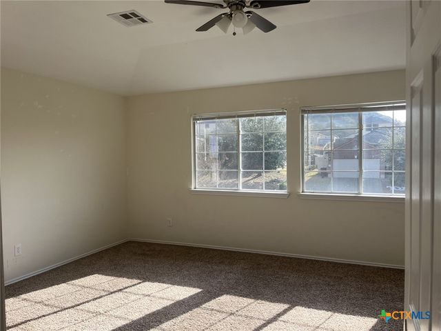 6309 Nessy Drive, Killeen, TX 76549