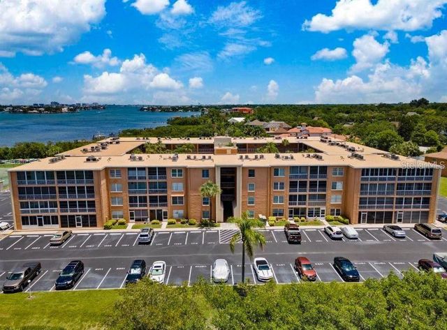 12760 INDIAN ROCKS ROAD 1031, Largo, FL 33774