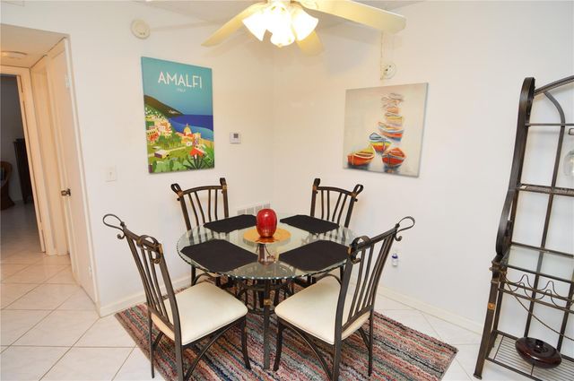 12760 INDIAN ROCKS ROAD 1031, Largo, FL 33774