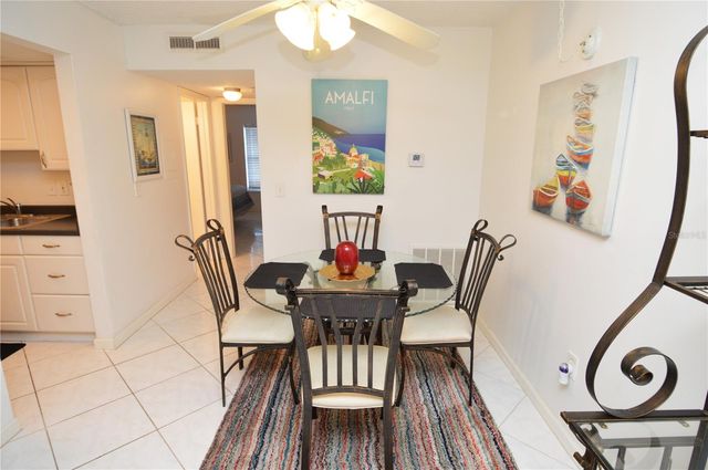 12760 INDIAN ROCKS ROAD 1031, Largo, FL 33774