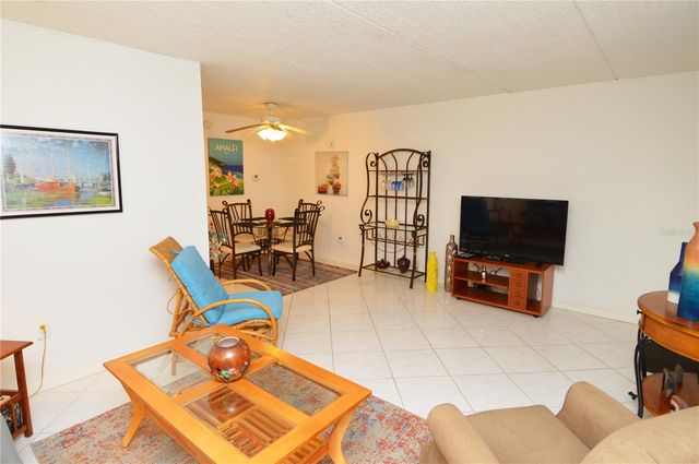 12760 INDIAN ROCKS ROAD 1031, Largo, FL 33774