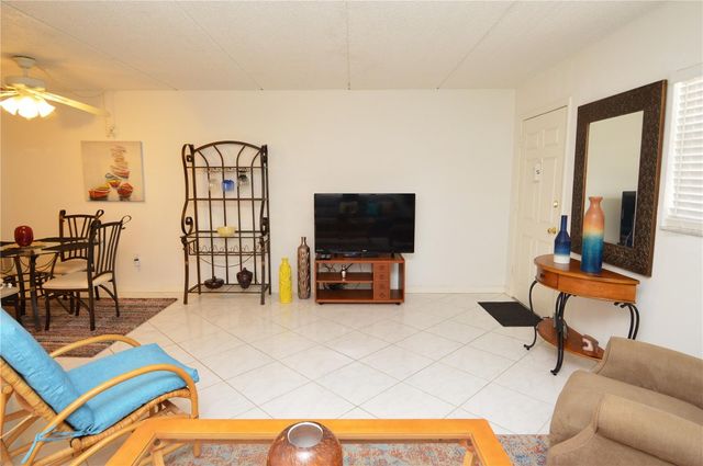 12760 INDIAN ROCKS ROAD 1031, Largo, FL 33774