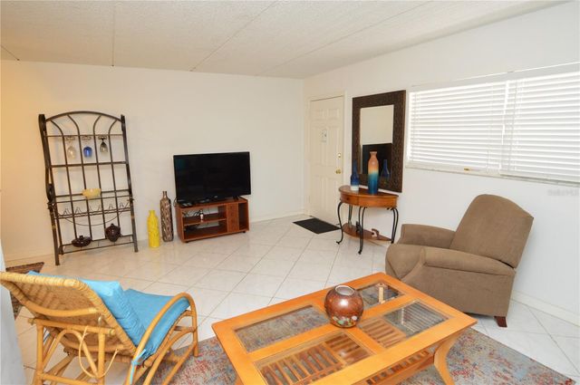12760 INDIAN ROCKS ROAD 1031, Largo, FL 33774