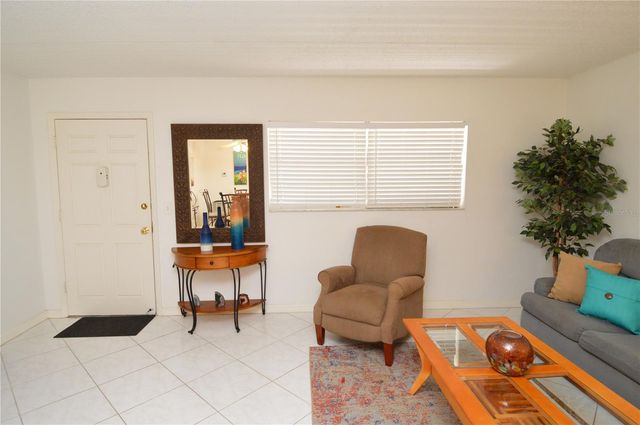 12760 INDIAN ROCKS ROAD 1031, Largo, FL 33774