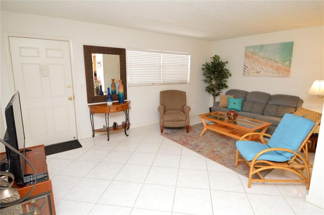 12760 INDIAN ROCKS ROAD 1031, Largo, FL 33774