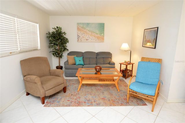 12760 INDIAN ROCKS ROAD 1031, Largo, FL 33774