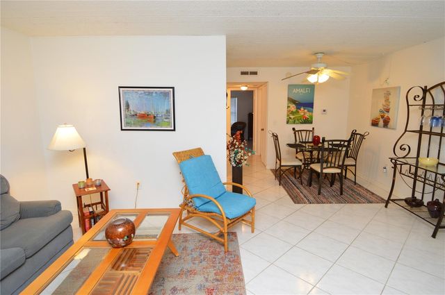 12760 INDIAN ROCKS ROAD 1031, Largo, FL 33774