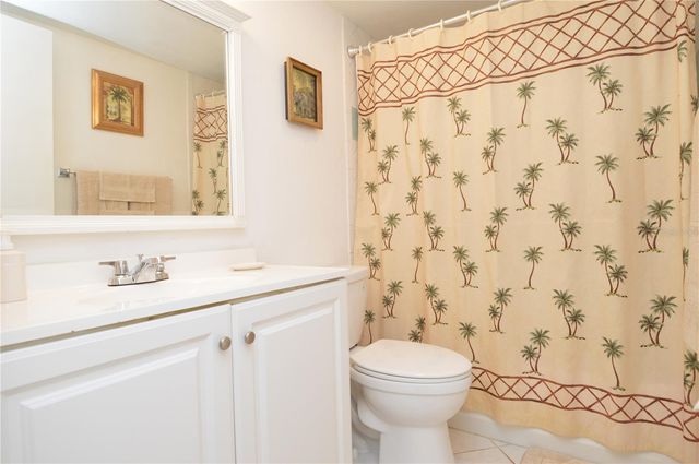 12760 INDIAN ROCKS ROAD 1031, Largo, FL 33774