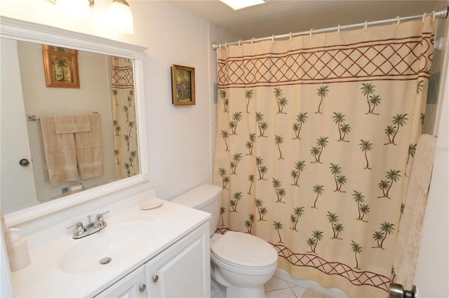 12760 INDIAN ROCKS ROAD 1031, Largo, FL 33774
