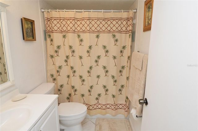 12760 INDIAN ROCKS ROAD 1031, Largo, FL 33774