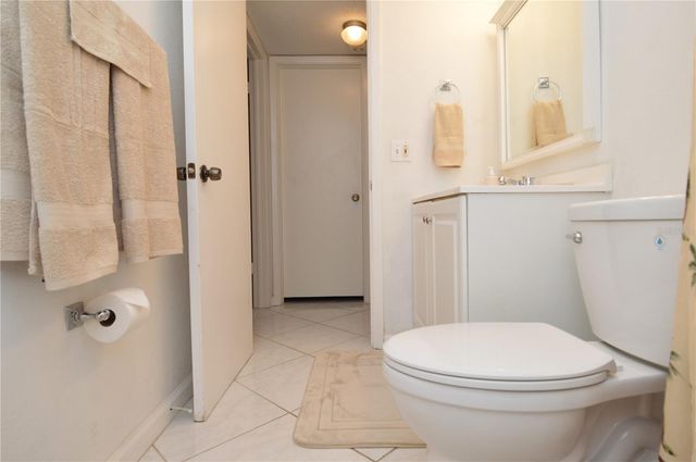 12760 INDIAN ROCKS ROAD 1031, Largo, FL 33774
