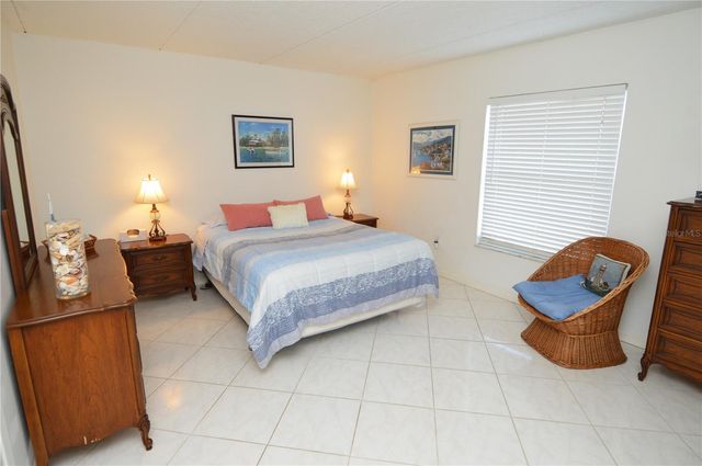 12760 INDIAN ROCKS ROAD 1031, Largo, FL 33774