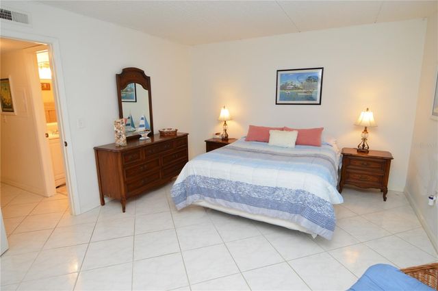 12760 INDIAN ROCKS ROAD 1031, Largo, FL 33774