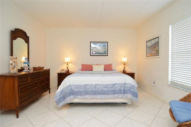 12760 INDIAN ROCKS ROAD 1031, Largo, FL 33774