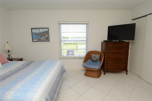 12760 INDIAN ROCKS ROAD 1031, Largo, FL 33774