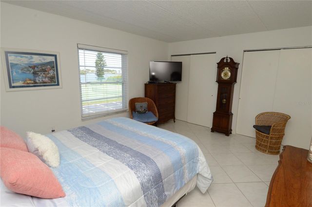12760 INDIAN ROCKS ROAD 1031, Largo, FL 33774