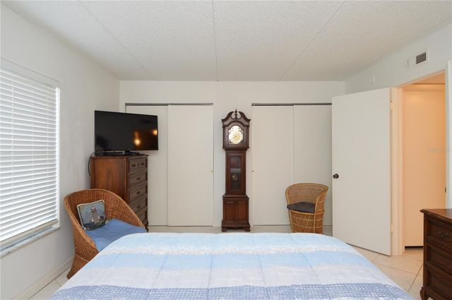 12760 INDIAN ROCKS ROAD 1031, Largo, FL 33774