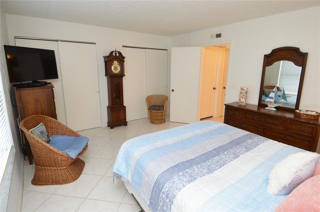 12760 INDIAN ROCKS ROAD 1031, Largo, FL 33774