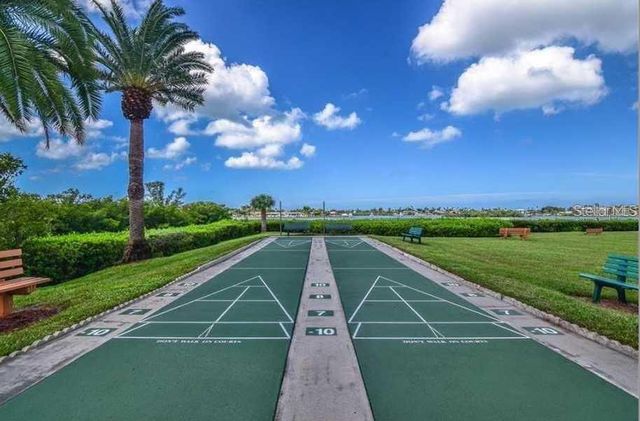 12760 INDIAN ROCKS ROAD 1031, Largo, FL 33774