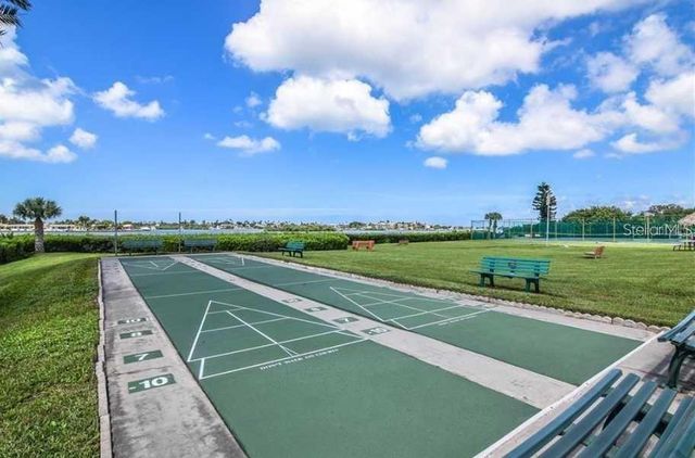 12760 INDIAN ROCKS ROAD 1031, Largo, FL 33774