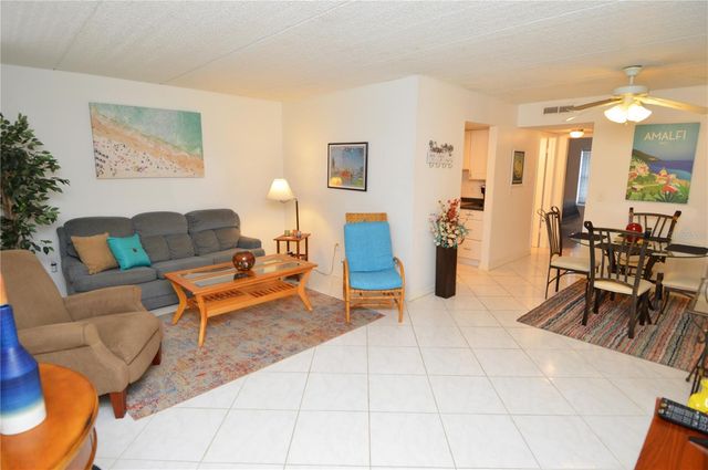 12760 INDIAN ROCKS ROAD 1031, Largo, FL 33774