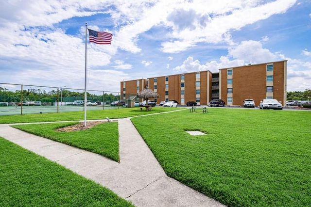 12760 INDIAN ROCKS ROAD 1031, Largo, FL 33774