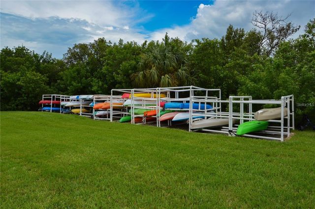 12760 INDIAN ROCKS ROAD 1031, Largo, FL 33774