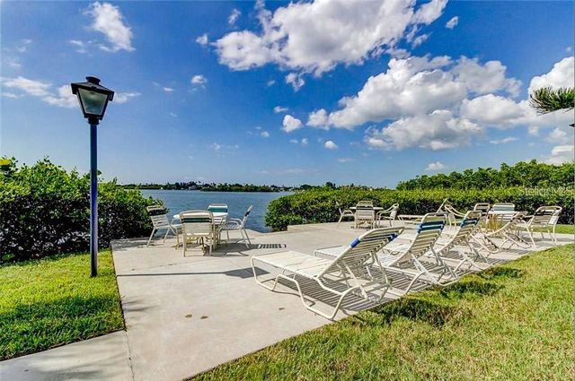 12760 INDIAN ROCKS ROAD 1031, Largo, FL 33774