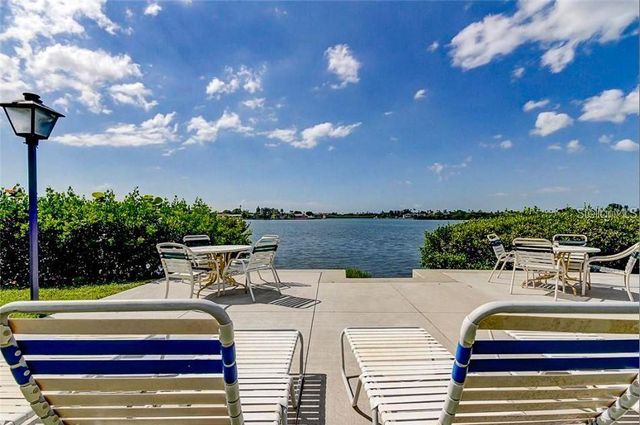 12760 INDIAN ROCKS ROAD 1031, Largo, FL 33774