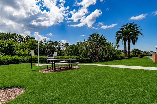 12760 INDIAN ROCKS ROAD 1031, Largo, FL 33774