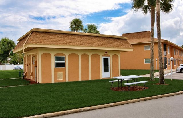 12760 INDIAN ROCKS ROAD 1031, Largo, FL 33774
