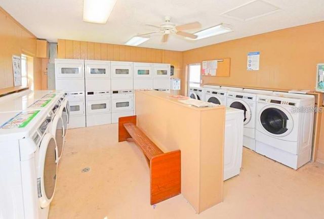 12760 INDIAN ROCKS ROAD 1031, Largo, FL 33774