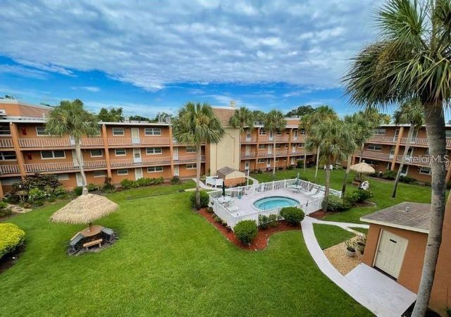 12760 INDIAN ROCKS ROAD 1031, Largo, FL 33774