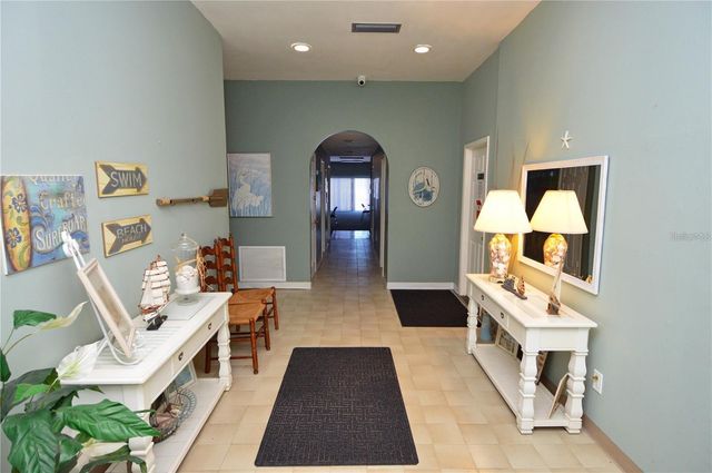 12760 INDIAN ROCKS ROAD 1031, Largo, FL 33774