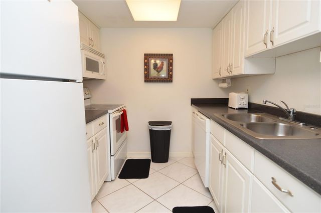 12760 INDIAN ROCKS ROAD 1031, Largo, FL 33774