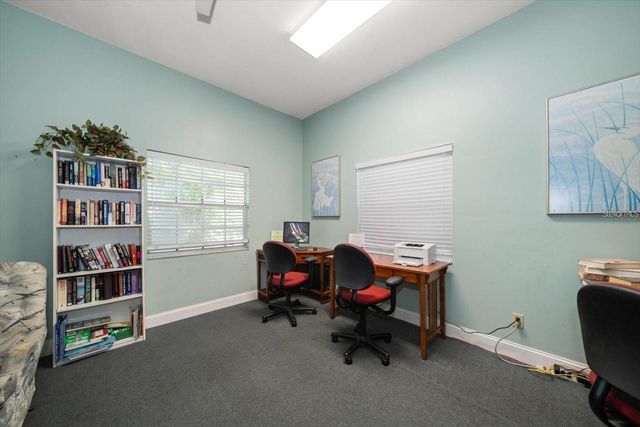 12760 INDIAN ROCKS ROAD 1031, Largo, FL 33774