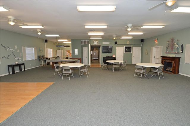 12760 INDIAN ROCKS ROAD 1031, Largo, FL 33774