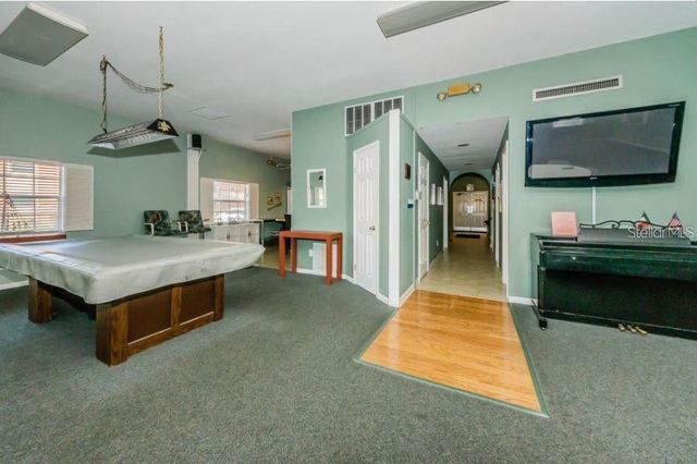 12760 INDIAN ROCKS ROAD 1031, Largo, FL 33774