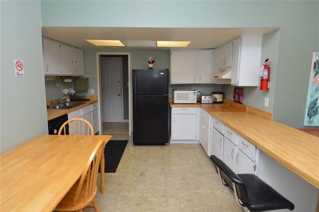 12760 INDIAN ROCKS ROAD 1031, Largo, FL 33774