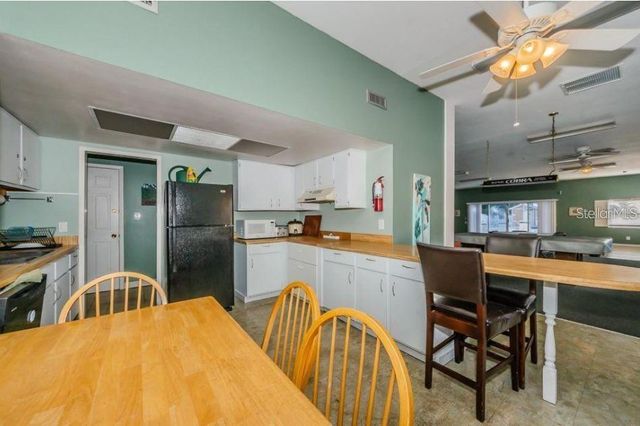 12760 INDIAN ROCKS ROAD 1031, Largo, FL 33774