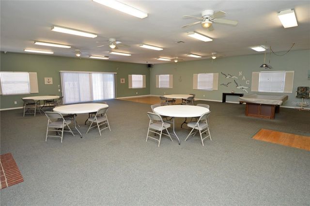 12760 INDIAN ROCKS ROAD 1031, Largo, FL 33774