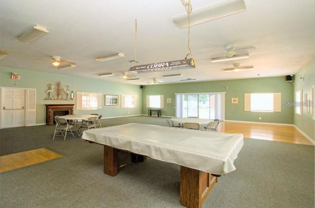 12760 INDIAN ROCKS ROAD 1031, Largo, FL 33774